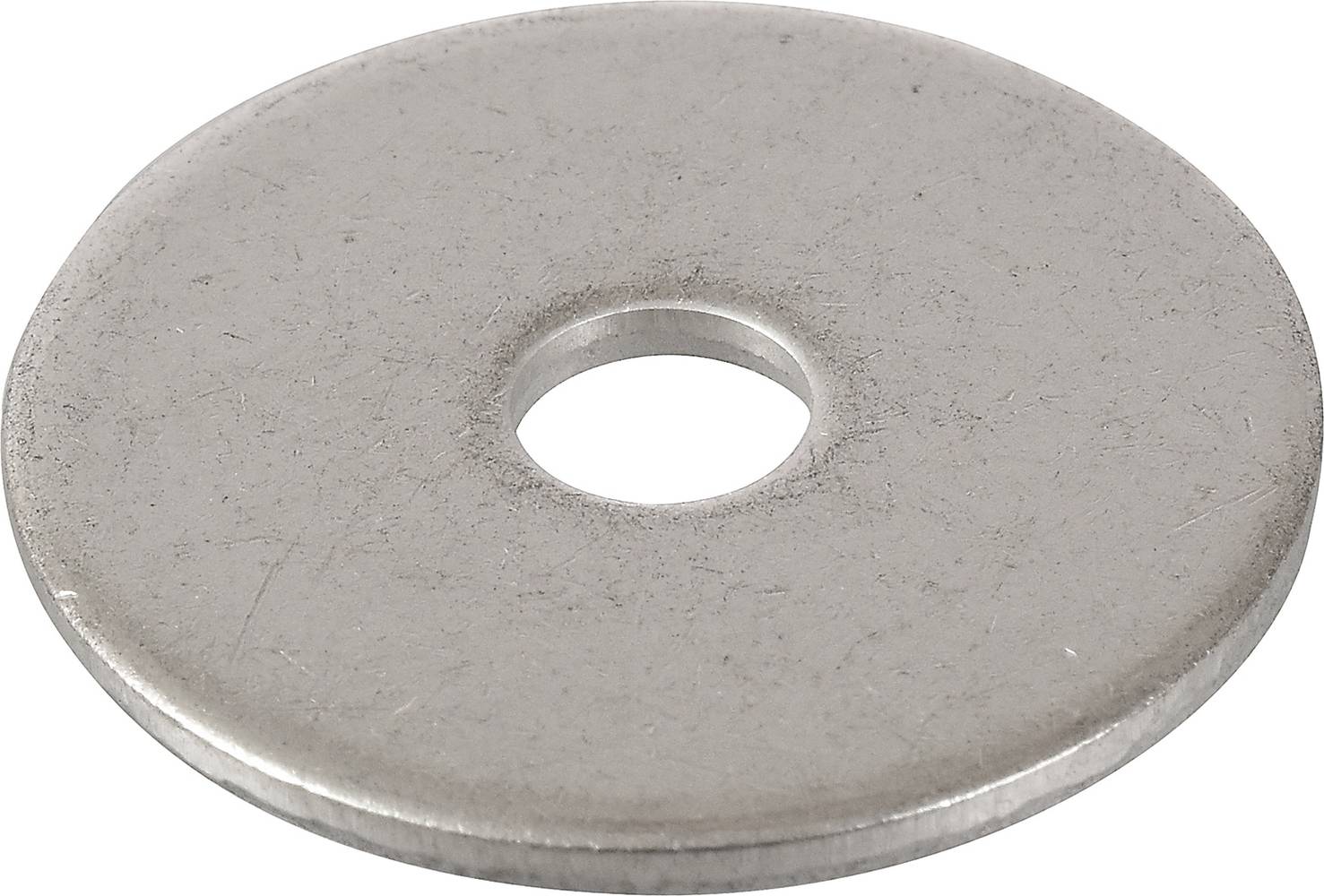 Hillman 5/16-in x 1-1/2-in Stainless Steel Fender Washer | 830621