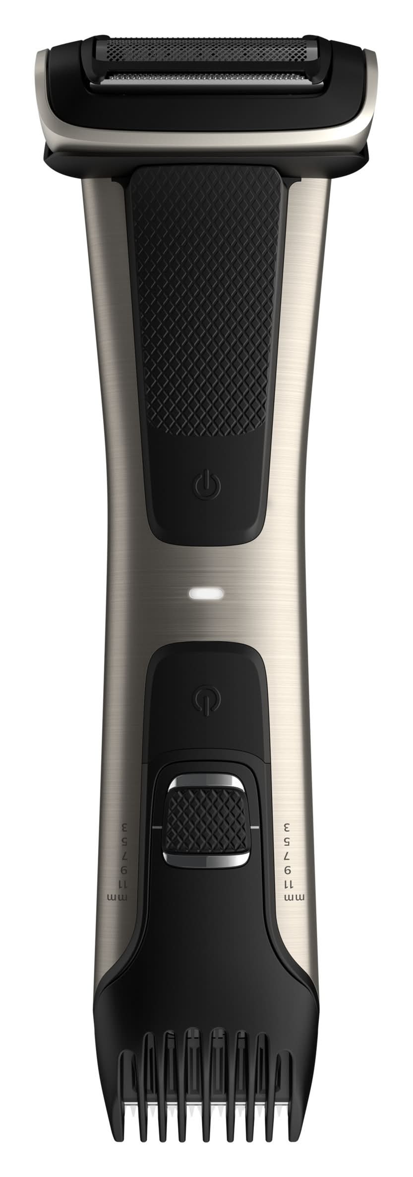 Philips Norelco Body Shave & Trim