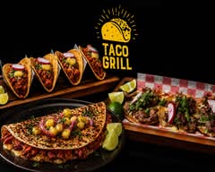 Tacos grill