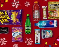 Stock-Up Mart (LDN05-1)