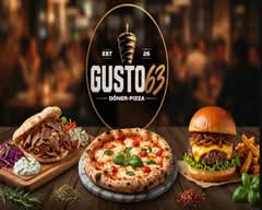 GUSTO 63