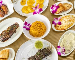 Klassy Kuisine (703 Minnieford Avenue)