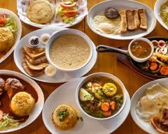 Doña Carmens - (#4)