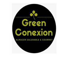 Green Conexion