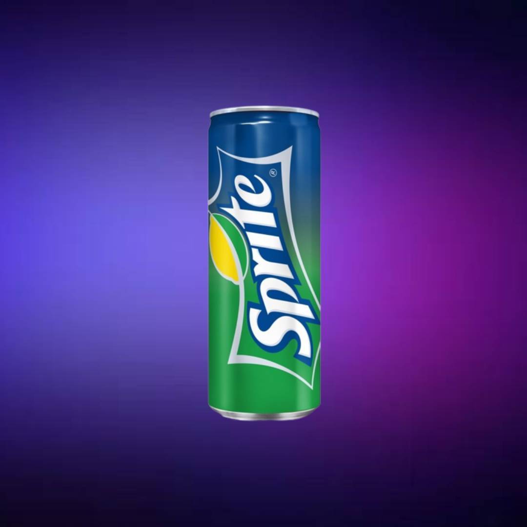 Sprite