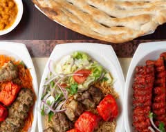Hawasana Kabob Restaurant (8315 Leesburg Pike)