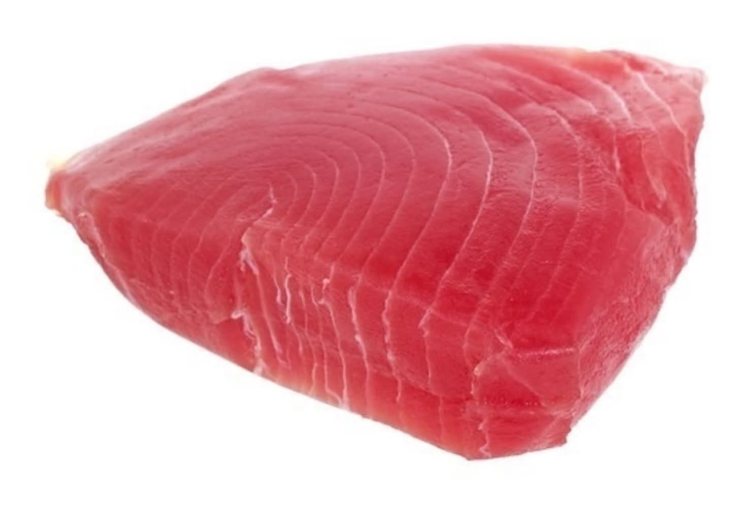 Ahi Tuna Steaks Vietnam -Pf
