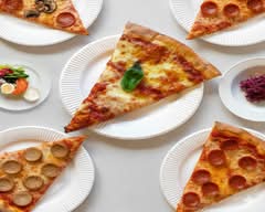 デリカテッセンAnyway！