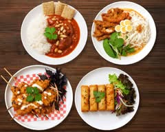 Two Sisters (Belconnen)