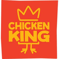 Chicken King (Bonfare Market 1)