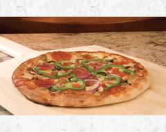 Red Brick Pizza (Colleyville)