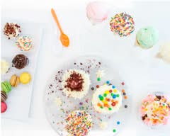 Mel's Desserts and Delights (E Edgewood Dr)