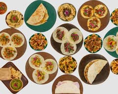 Hot or Not Mexican Style Food