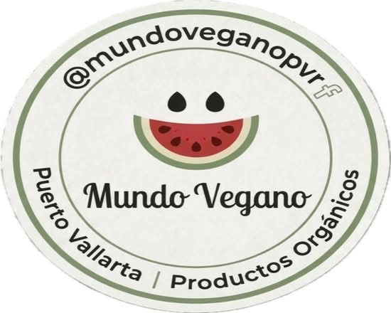 Mundo Vegano Pvr ( Puerto vallarta)
