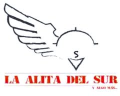 La Alita Del Sur Y Algo Más (Mexico City)
