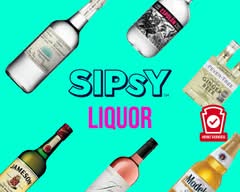 Sipsy Liquor (Los Angeles)