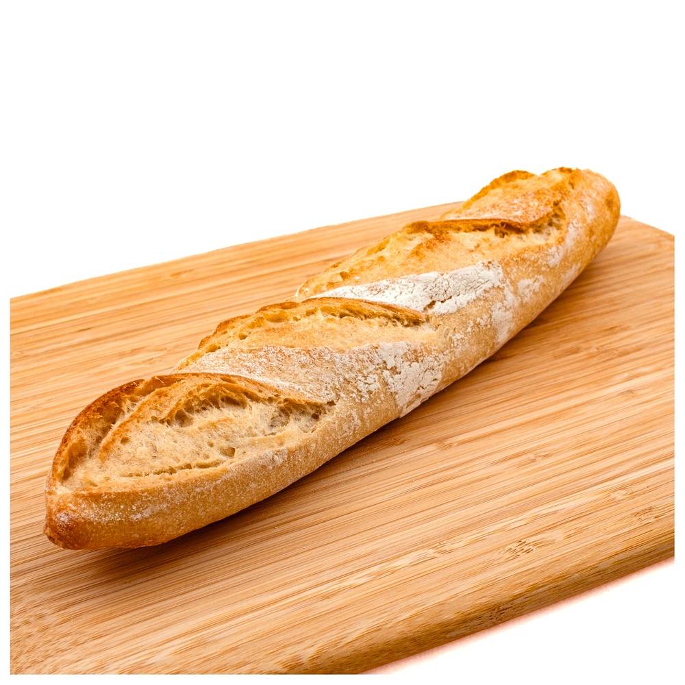 New Seasons Market Original Mini French Baguette