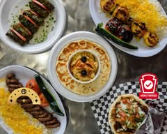 Fatima's Grill Livonia