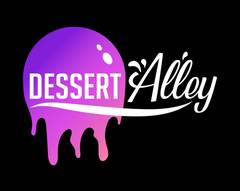 Dessert Alley 