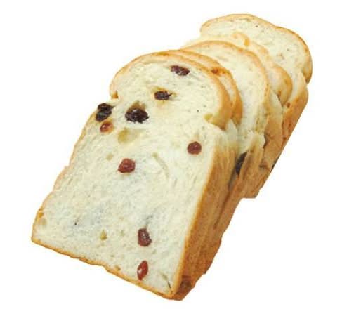 葡萄吐司【5片裝】