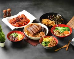 麻辣飄香 正宗四川滷鴨翅 下酒滷味推薦