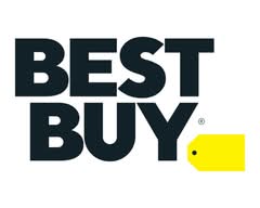 Best Buy (17800 S Halsted St)