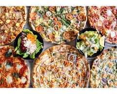 Folino's Pizza (South Burlington)