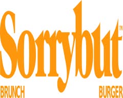 Sorrybut