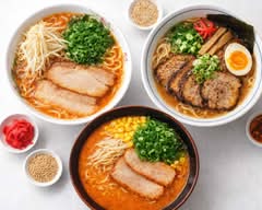 がらく