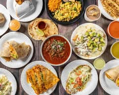 Navarro's Taqueria (Westminster)