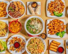 Kim Phung Restaurant