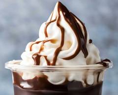 Sabor Ice Cream Truck