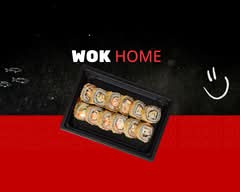 Wok Home