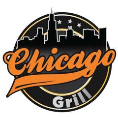 Chicago Grill (Hammersmith)