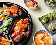 Reisprinzen Nord  🍣