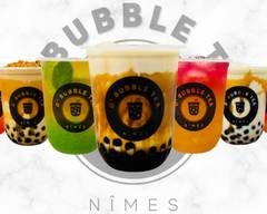 O'Bubble Tea