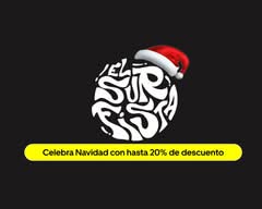 Botillería El Surfista (Concepción)