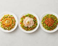 ひばりヶ丘 八百屋バル Hibarigaoka Yaoya Bar			