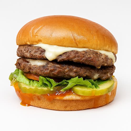 Firefly Burger photo 3