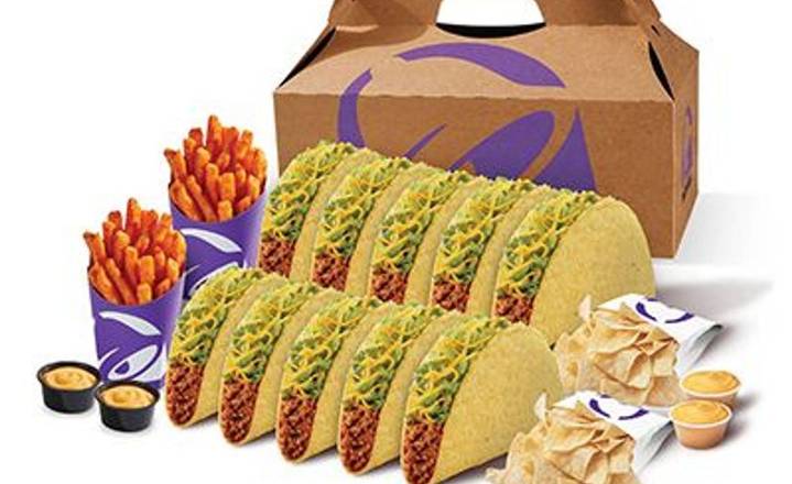 Party Pack