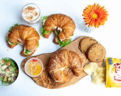 Lviv Croissants - Poznań