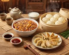 福神食尚　hukushinshokushou