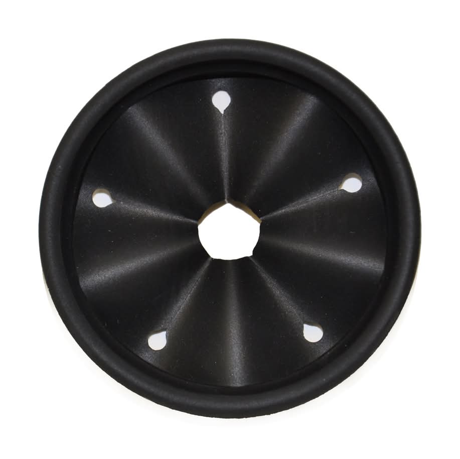 Danco Garbage Disposal Splash Guard - Thumbnail 2