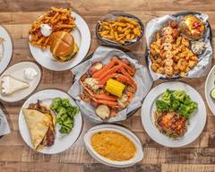 River Bottom Grille
