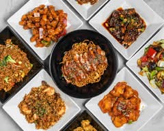 SoySohho by Julio Zhang Tetuan