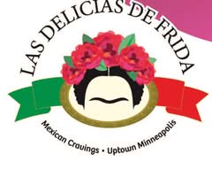 Las Delicias de Frida (Minneapolis)