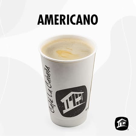 Americano