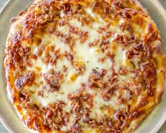 Falco's Pizza - Chicago