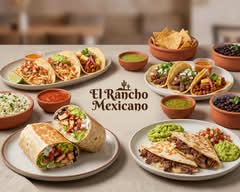 El Rancho Mexicano
