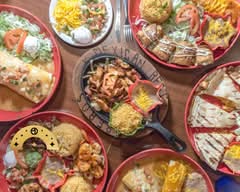 La Loteria Taco Shop (North Plains)